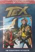 Coleo Tex Gold Vol. 45 (O Comic Do Heri Mais Lendrio Dos Westerns)