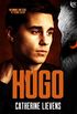 Hugo (Wyoming Shifters: 12 Years Later Book 4) (English Edition)