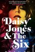 Daisy Jones and The Six: Roman (German Edition)