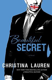 Beautiful Secret (The Beautiful Series Book 8) (English Edition)