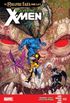 Wolverine And The X-Men #33