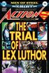 Action Comics #970 - DC Universe Rebirth