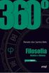 360 FILOSOFIA: Histria e Dilemas