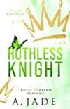 Ruthless Knight