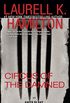Circus of the Damned: An Anita Blake, Vampire Hunter Novel (English Edition)