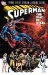 Superman The Man of Steel Volume 06