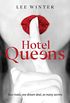 Hotel Queens (English Edition)