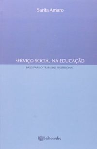 Servio Social na Educao