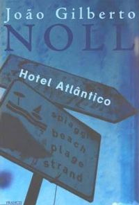 Hotel Atlntico