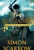 Lucha en las calles. Gladiador II (Spanish Edition)