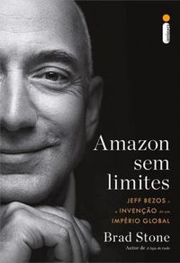 Amazon sem limites