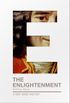 The Enlightenment: A Very Brief History (Very Brief Histories Book 0) (English Edition)