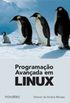 Programao Avanada em Linux