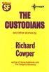 The Custodians (English Edition)