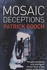 Mosaic Deceptions (English Edition)