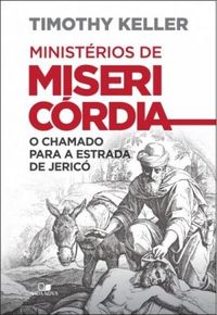 Ministrios de misericrdia