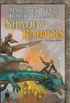 Shadow Raiders: The Dragon Brigade (Dragon Brigade Series Book 1) (English Edition)