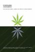 Cannabis e sade mental  Uma reviso sobre a droga de abuso e o medicamento