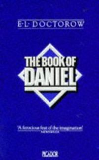 The book of Daniel