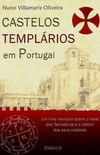 Castelos Templrios em Portugal