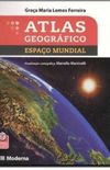 Atlas Geogrfico