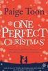 One Perfect Christmas