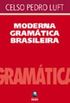 Moderna gramtica brasileira