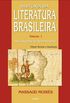 Histria da Literatura Brasileira, Vol. I
