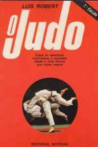 O Judo