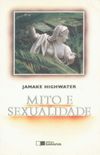 Mito e sexualidade