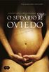 O Sudrio do Oviedo
