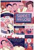 Sweet and Low: A Family Story (English Edition)