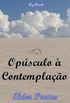 Opsculo  Contemplao