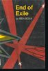 End of Exile: 2