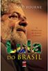 Lula do Brasil
