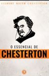 O Essencial de Chesterton