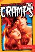 Journey to the Centre Of The Cramps (English Edition)