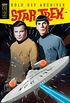 Star Trek: Gold Key Archives Vol. 1 (English Edition)