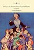 My Book of Mother Goose Nursery Rhymes - Illustrated by Jennie Harbour (English Edition)