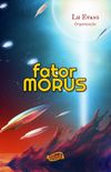 Fator Morus