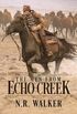 The Men From Echo Creek