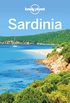 Lonely Planet Sardinia (Travel Guide) (English Edition)