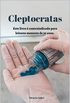 Cleptocratas