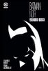 Batman Noir: Eduardo Risso