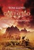 The God Tattoo: Untold Tales from the Twilight Reign (English Edition)