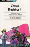 Pra Gostar de Ler Vol 8-Contos