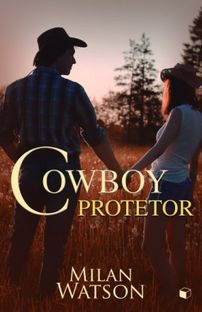 Cowboy Protetor