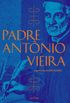 Box - Os mais belos sermes do Padre Antnio Vieira