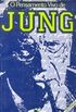O Pensamento Vivo de Carl Jung
