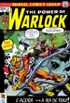 Warlock Vol.1 #3